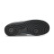 Zapatilla Nike Air Force 1 07 LV8