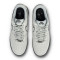 Zapatilla Nike Air Force 1 07 LV8
