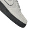 Zapatilla Nike Air Force 1 07 LV8