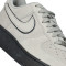 Zapatilla Nike Air Force 1 07 LV8