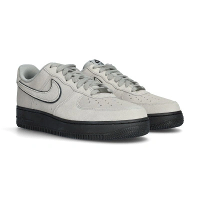 Air Force 1 07 LV8 Trainers