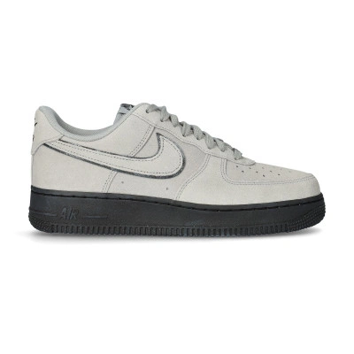 Zapatilla Air Force 1 07 LV8