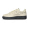 Zapatilla Nike Air Force 1 07 LV8