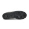 Zapatilla Nike Air Force 1 07 LV8