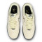 Zapatilla Nike Air Force 1 07 LV8