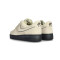 Zapatilla Nike Air Force 1 07 LV8