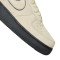 Zapatilla Nike Air Force 1 07 LV8