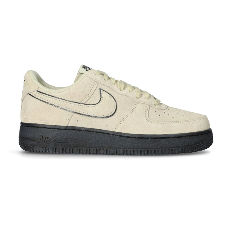 zapatilla-nike-air-force-1-07-lv8-lt-khaki-lt-khaki-black-1