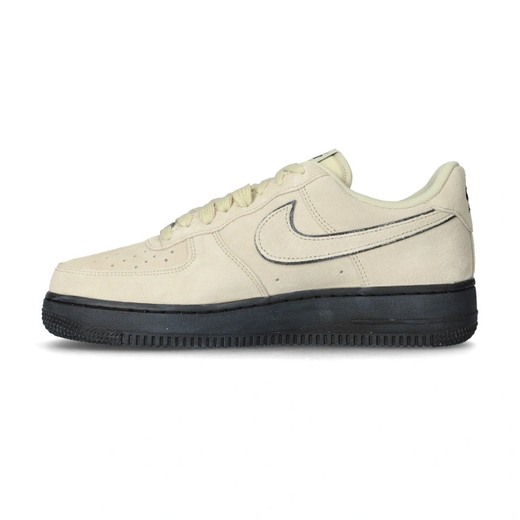 zapatilla-nike-air-force-1-07-lv8-lt-khaki-lt-khaki-black-2