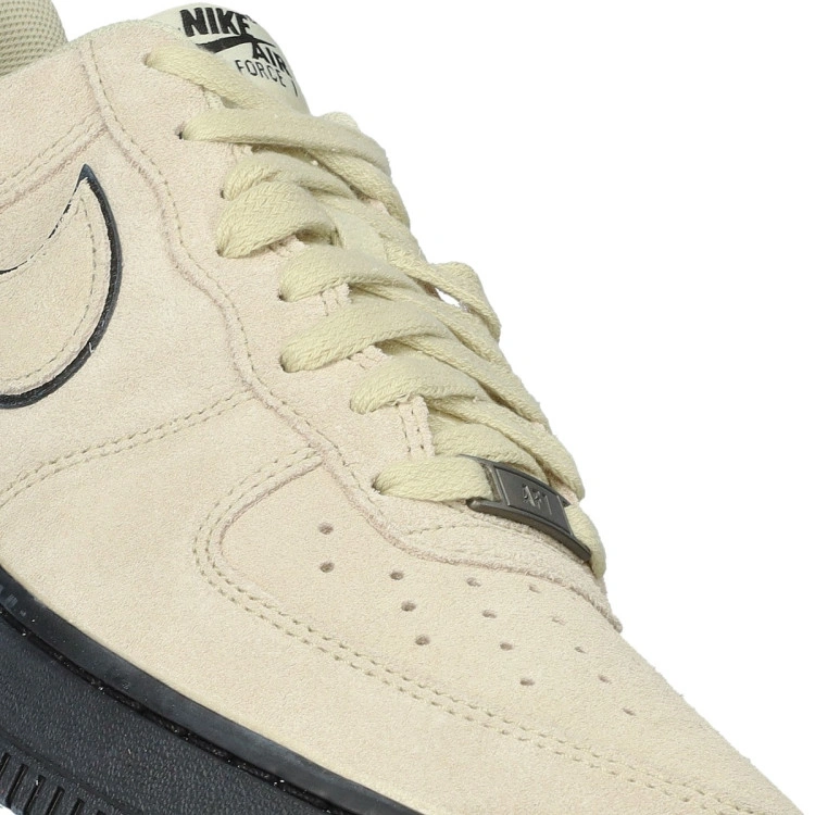 zapatilla-nike-air-force-1-07-lv8-lt-khaki-lt-khaki-black-7