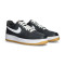 Zapatilla Nike Air Force 1 07 Lv8