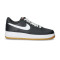 Zapatilla Nike Air Force 1 07 Lv8