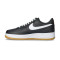 Zapatilla Nike Air Force 1 07 Lv8