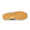 Zapatilla Nike Air Force 1 07 Lv8