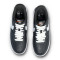 Zapatilla Nike Air Force 1 07 Lv8