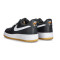 Zapatilla Nike Air Force 1 07 Lv8