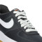 Zapatilla Nike Air Force 1 07 Lv8