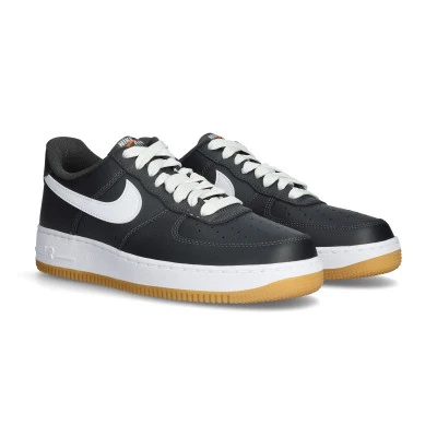 Air Force 1 07 Lv8 Trainers