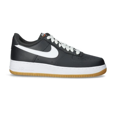 Air Force 1 07 Lv8 Trainers
