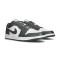 Zapatilla Jordan Air Jordan 1 Low