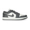 Zapatilla Jordan Air Jordan 1 Low