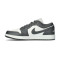 Zapatilla Jordan Air Jordan 1 Low