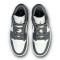 Zapatilla Jordan Air Jordan 1 Low