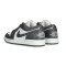 Zapatilla Jordan Air Jordan 1 Low