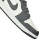 Zapatilla Jordan Air Jordan 1 Low