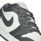 Zapatilla Jordan Air Jordan 1 Low