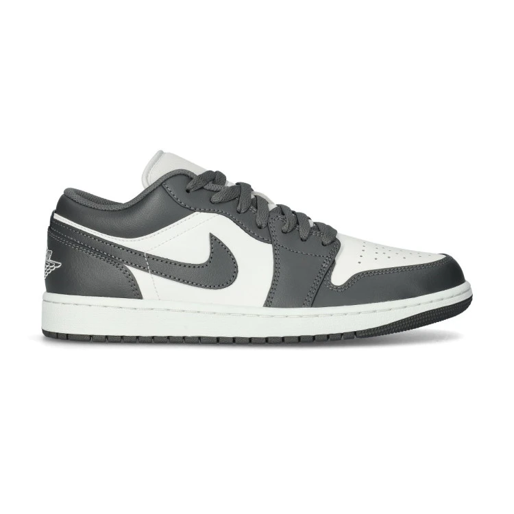 zapatilla-jordan-air-jordan-1-low-beige-1