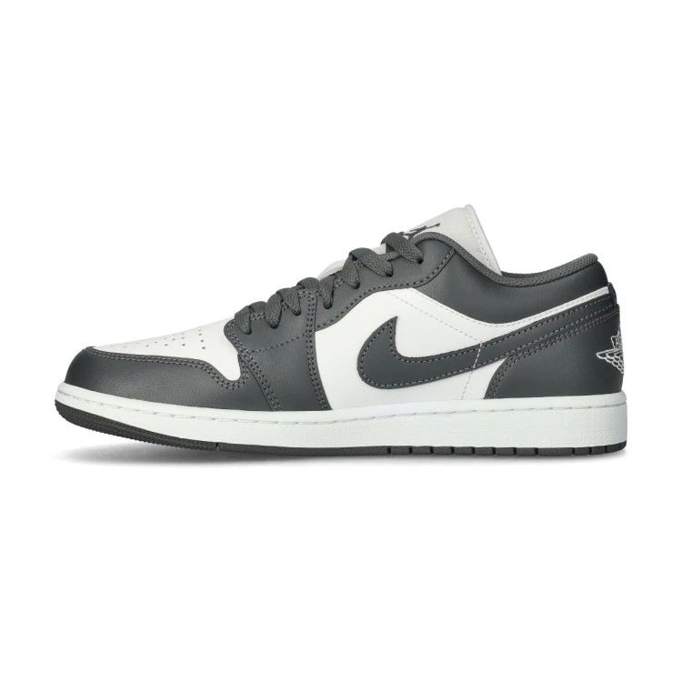 zapatilla-jordan-air-jordan-1-low-beige-2