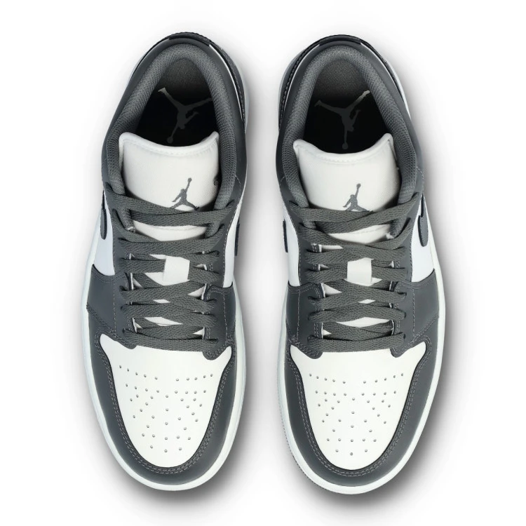 zapatilla-jordan-air-jordan-1-low-beige-4