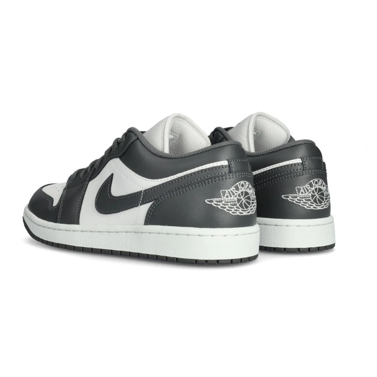 zapatilla-jordan-air-jordan-1-low-beige-5