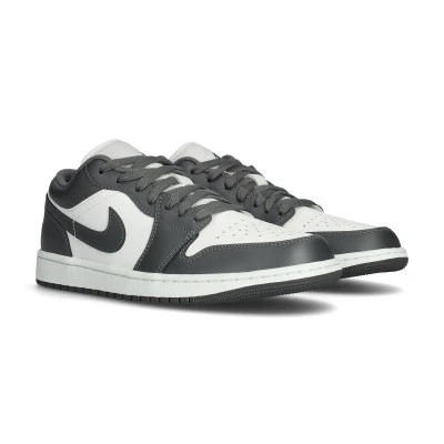 Air Jordan 1 Low Trainers