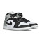 Zapatilla Jordan Air Jordan 1 Mid