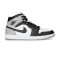 Zapatilla Jordan Air Jordan 1 Mid