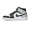 Zapatilla Jordan Air Jordan 1 Mid