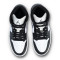 Zapatilla Jordan Air Jordan 1 Mid