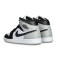 Zapatilla Jordan Air Jordan 1 Mid