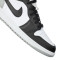 Zapatilla Jordan Air Jordan 1 Mid