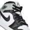 Zapatilla Jordan Air Jordan 1 Mid