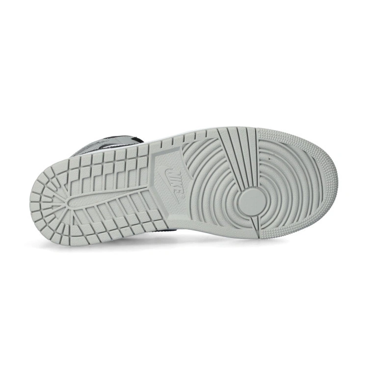 zapatilla-jordan-air-jordan-1-mid-blanco-3