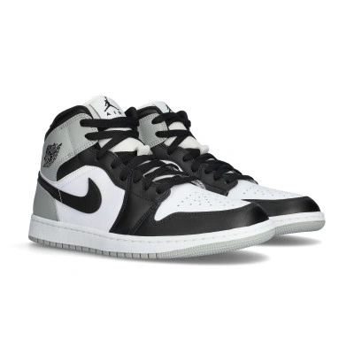 Air Jordan 1 Mid Trainers