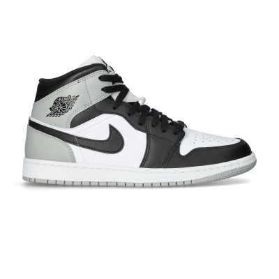 Zapatilla Air Jordan 1 Mid