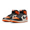 Zapatilla Jordan Air Jordan 1 Retro High OG Shattered Backboard