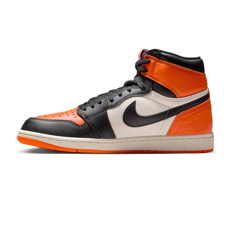 zapatilla-jordan-air-jordan-1-retro-high-og-shattered-backboard-black-black-sail-starfish-2