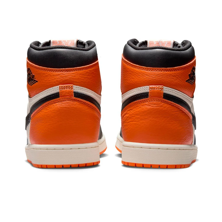 zapatilla-jordan-air-jordan-1-retro-high-og-shattered-backboard-black-black-sail-starfish-4