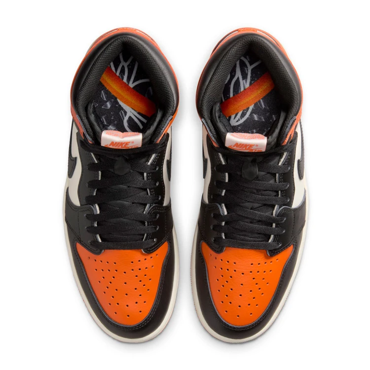 zapatilla-jordan-air-jordan-1-retro-high-og-shattered-backboard-black-black-sail-starfish-5