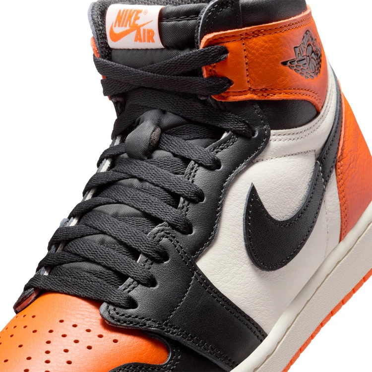 zapatilla-jordan-air-jordan-1-retro-high-og-shattered-backboard-black-black-sail-starfish-6